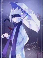 大铁棍子捅主任